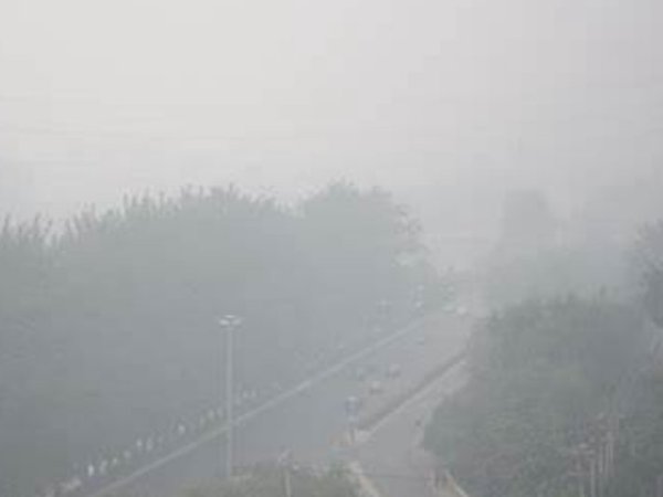 雾霾成因分析利器——大气颗粒物源解析技术